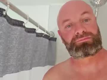 Wetclothes87 March 20, 2026 Chaturbate stream image