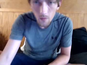 27tnguy March 20, 2026 Chaturbate stream image
