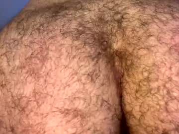 Alex_Diazz March 20, 2026 Chaturbate stream image