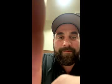 Alexhard07 March 20, 2026 Chaturbate stream image
