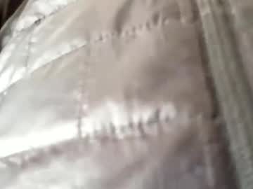 Anonomousloser March 20, 2026 Chaturbate stream image