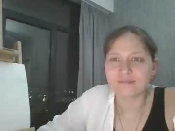 Aphrodisiaque_ March 20, 2026 Chaturbate stream image