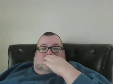 Billabong19602 March 20, 2026 Chaturbate stream image