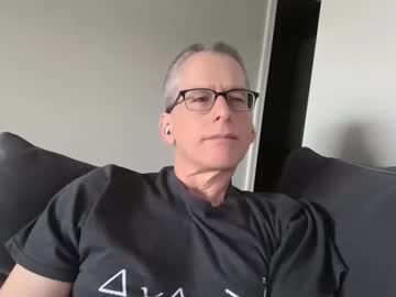 Budman004 March 20, 2026 Chaturbate stream image