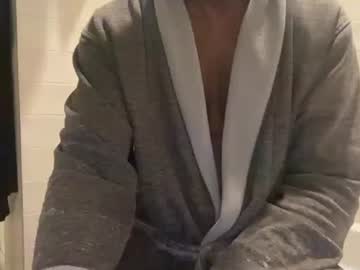 Edgingdaddy March 20, 2026 Chaturbate stream image
