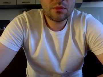 Frenchy_From_Paris March 20, 2026 Chaturbate stream image