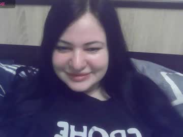 German_Eva March 20, 2026 Chaturbate stream image