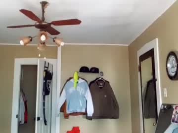 Hsldxomqcmxd March 20, 2026 Chaturbate stream image