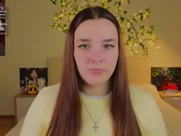 Iwi_Wi_Wi March 20, 2026 Chaturbate stream image