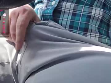 Jerkslut84 March 20, 2026 Chaturbate stream image