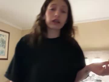 Kobabbyy March 20, 2026 Chaturbate stream image