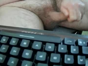 Lookingforfun169 March 20, 2026 Chaturbate stream image