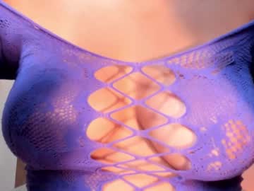 Lunaaspen March 20, 2026 Chaturbate stream image