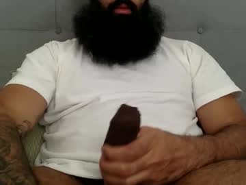 Monkk__ March 20, 2026 Chaturbate stream image