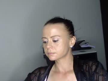 Mrs_Bunny_Swing March 20, 2026 Chaturbate stream image
