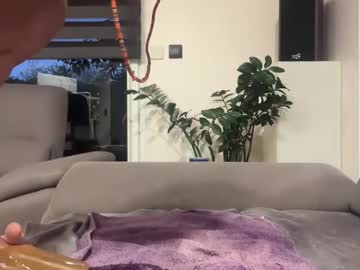 Nykos69 March 20, 2026 Chaturbate stream image