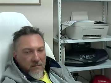 Olimpio1230 March 20, 2026 Chaturbate stream image