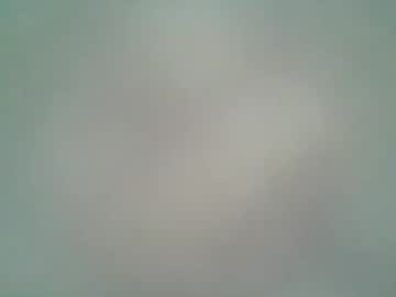 Plowinitall1 March 20, 2026 Chaturbate stream image
