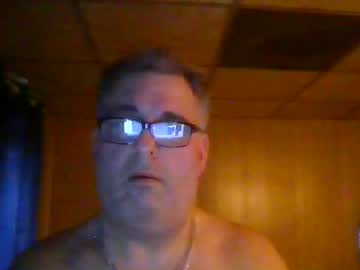 Princeofdarkness66 March 20, 2026 Chaturbate stream image