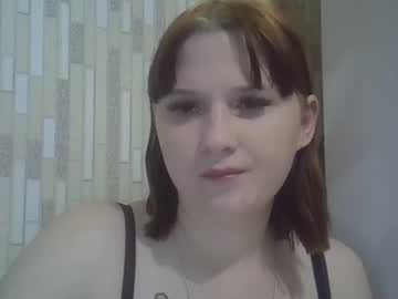 Scylla5 March 20, 2026 Chaturbate stream image