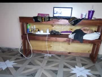 Shunet March 20, 2026 Chaturbate stream image
