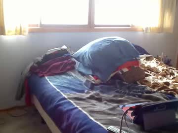 Sixinchcock96 March 20, 2026 Chaturbate stream image