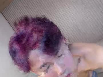 Totalbabe1x March 20, 2026 Chaturbate stream image