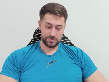 Trentwest_ March 20, 2026 Chaturbate stream image