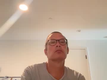 Usablemale March 20, 2026 Chaturbate stream image