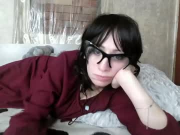 Barbie_Rococo March 20, 2026 Chaturbate stream image