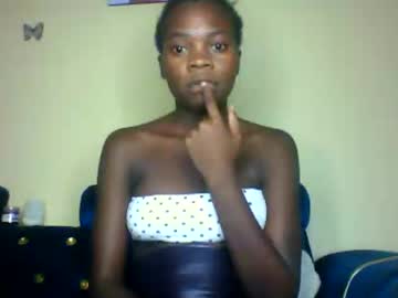 Cutie_Plush March 20, 2026 Chaturbate stream image
