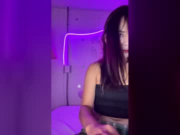 Darkmarie12 March 20, 2026 Chaturbate stream image