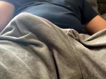 Djon420 March 20, 2026 Chaturbate stream image
