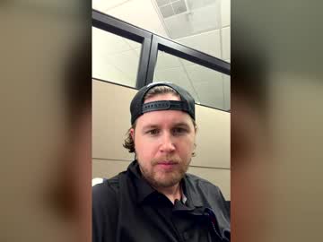 Entreporneur March 20, 2026 Chaturbate stream image