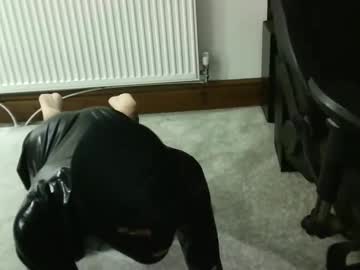 Feetlicker69696 March 20, 2026 Chaturbate stream image