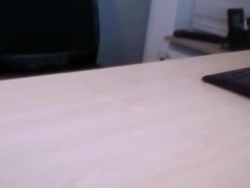 Frannkboy61 March 20, 2026 Chaturbate stream image