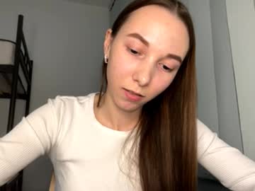 Gillianpuerto March 20, 2026 Chaturbate stream image