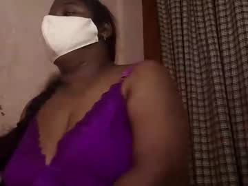 Harika69 March 20, 2026 Chaturbate stream image