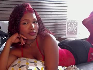 Lorena__1 March 20, 2026 Chaturbate stream image
