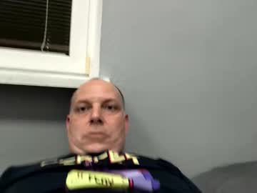 Micik22 March 20, 2026 Chaturbate stream image