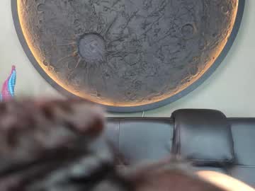 Miss___Charlotte March 20, 2026 Chaturbate stream image