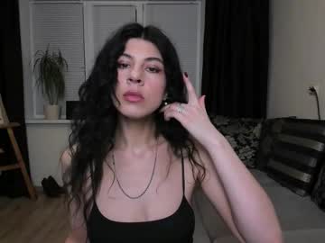 Molaganna March 20, 2026 Chaturbate stream image