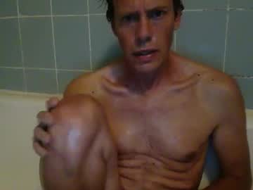 Natureguy March 20, 2026 Chaturbate stream image