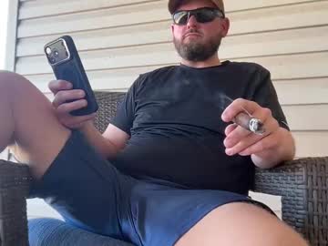 Texaslife69 March 20, 2026 Chaturbate stream image