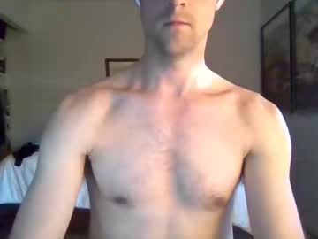 Amcam90 March 20, 2026 Chaturbate stream image