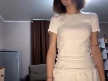 Asunanue March 20, 2026 Chaturbate stream image