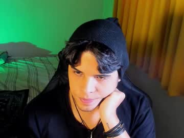 Big_Cockjughead stream photo from March 20, 2026