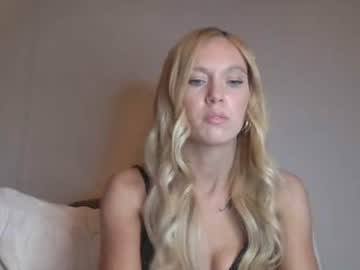 Caseygirl6879 March 20, 2026 Chaturbate stream image