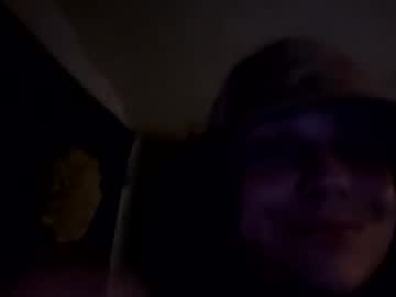 Errorlostrain March 20, 2026 Chaturbate stream image