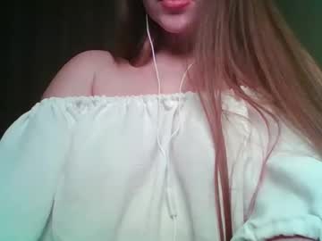 Evasapples2026 March 20, 2026 Chaturbate stream image